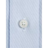 【大きいサイズ】グランバック GRAND BACK | TAKA-Q MEN | 詳細画像4 