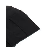 綿100% 形態安定レギュラーフィット ボタンダウン長袖シャツ | TAKA-Q MEN | 詳細画像5 