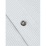 ノンアイロン NEWスタンダードフィット ボタンダウン長袖シャツ | TAKA-Q MEN | 詳細画像4 