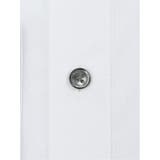 形態安定 吸水速乾 スタンダードフィット ボタンダウン長袖シャツ | TAKA-Q MEN | 詳細画像4 