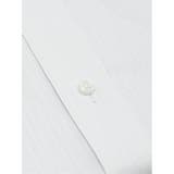 ノンアイロン NEWスタンダードフィット レギュラーカラー長袖シャツ | TAKA-Q MEN | 詳細画像4 