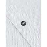 ノンアイロン NEWスタンダードフィット レギュラーカラー長袖シャツ | TAKA-Q MEN | 詳細画像4 