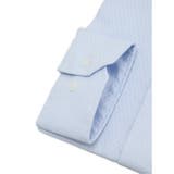 ノンアイロン NEWスタンダードフィット カッタウェイ長袖シャツ | TAKA-Q MEN | 詳細画像3 