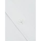 イージーアイロン NEWスタンダードフィット ボタンダウン長袖シャツ | TAKA-Q MEN | 詳細画像4 