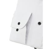 形態安定 吸水速乾 スタンダードフィット ボタンダウン長袖シャツ | TAKA-Q MEN | 詳細画像3 