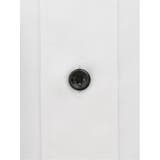 形態安定 吸水速乾 スタンダードフィット ボタンダウン長袖シャツ | TAKA-Q MEN | 詳細画像4 