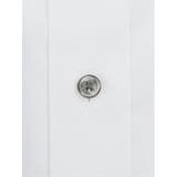 形態安定 吸水速乾 スタンダードフィット ボタンダウン長袖シャツ | TAKA-Q MEN | 詳細画像4 