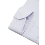 綿100% ノンアイロン NEWスタンダードフィット | TAKA-Q MEN | 詳細画像3 