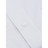 綿100% ノンアイロン NEWスタンダードフィット | TAKA-Q MEN | 詳細画像4 