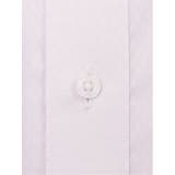 形態安定 吸水速乾 スタンダードフィット ワイドカラー長袖シャツ | TAKA-Q MEN | 詳細画像4 