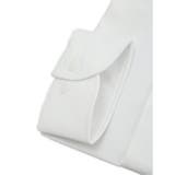 プライムフレックス NEWスタンダードフィット レギュラーカラー長袖ニットシャツ | TAKA-Q MEN | 詳細画像3 