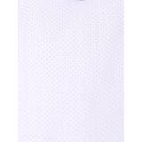 形態安定 吸水速乾 スタンダードフィット レギュラーカラー長袖シャツ | TAKA-Q MEN | 詳細画像4 