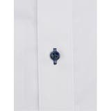 【イージーケア】形態安定 吸水速乾 スタンダードフィット | TAKA-Q MEN | 詳細画像4 