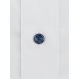 【イージーケア】形態安定 吸水速乾 スタンダードフィット | TAKA-Q MEN | 詳細画像4 