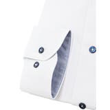 形態安定 吸水速乾 スタンダードフィット ボタンダウン長袖シャツ | TAKA-Q MEN | 詳細画像3 