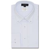 73サックス | 形態安定 吸水速乾 スタンダードフィット | TAKA-Q MEN