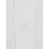 形態安定 吸水速乾 スタンダードフィット レギュラーカラー半袖シャツ | TAKA-Q MEN | 詳細画像4 