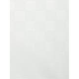 ノーアイロンストレッチ スリムフィットボタンダウン長袖ニットシャツ | TAKA-Q MEN | 詳細画像4 