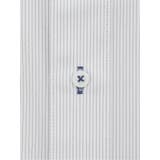 ノーアイロンストレッチ スタンダードフィット ボタンダウン半袖ニットシャツ | TAKA-Q MEN | 詳細画像4 