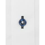 綿100% ノーアイロン スタンダードフィット ボタンダウン長袖シャツ | TAKA-Q MEN | 詳細画像4 