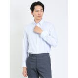 形態安定 吸水速乾 スリムフィット | TAKA-Q MEN | 詳細画像4