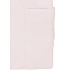 形態安定 吸水速乾 スタンダードフィット ワイドカラー半袖シャツ | TAKA-Q MEN | 詳細画像4 