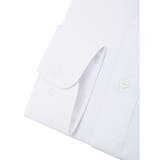 【WEB限定】形態安定 吸水速乾 スタンダードフィット | TAKA-Q MEN | 詳細画像10 