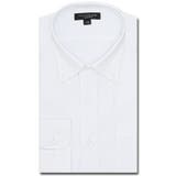 【WEB限定】形態安定 吸水速乾 スタンダードフィット | TAKA-Q MEN | 詳細画像5 