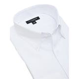 【WEB限定】形態安定 吸水速乾 スタンダードフィット | TAKA-Q MEN | 詳細画像9 