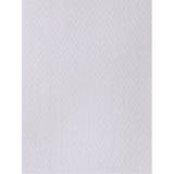 形態安定 吸水速乾 スタンダードフィット ワイドカラー長袖シャツ | TAKA-Q MEN | 詳細画像4 