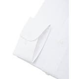 【WEB限定】形態安定 吸水速乾 スタンダードフィット | TAKA-Q MEN | 詳細画像10 