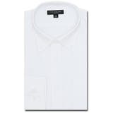 【WEB限定】形態安定 吸水速乾 スタンダードフィット | TAKA-Q MEN | 詳細画像11 