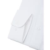 【WEB限定】形態安定 吸水速乾 スタンダードフィット | TAKA-Q MEN | 詳細画像13 