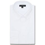 【WEB限定】形態安定 吸水速乾 スタンダードフィット | TAKA-Q MEN | 詳細画像14 