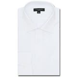 【WEB限定】形態安定 吸水速乾 スタンダードフィット | TAKA-Q MEN | 詳細画像2 