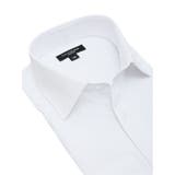 【WEB限定】形態安定 吸水速乾 スタンダードフィット | TAKA-Q MEN | 詳細画像3 