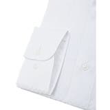 【WEB限定】形態安定 吸水速乾 スタンダードフィット | TAKA-Q MEN | 詳細画像7 