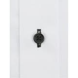 【イージーケア】形態安定 吸水速乾 スタンダードフィット | TAKA-Q MEN | 詳細画像4 