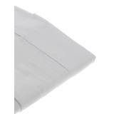 形態安定 吸水速乾 スリムフィット ボタンダウン長袖シャツ | TAKA-Q MEN | 詳細画像5 