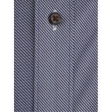 フィールドセンサー FIELDSENSOR スリムフィットボタンダウン長袖ニット… | TAKA-Q MEN | 詳細画像5 