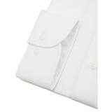 綿100% ノンアイロン NEWスタンダードフィット | TAKA-Q MEN | 詳細画像3