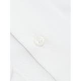 綿100% ノンアイロン NEWスタンダードフィット ボタンダウン長袖シャツ | TAKA-Q MEN | 詳細画像4 