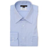 綿100% ノンアイロン NEWスタンダードフィット | TAKA-Q MEN | 詳細画像1 