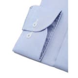 綿100% ノンアイロン NEWスタンダードフィット | TAKA-Q MEN | 詳細画像3 