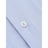 綿100% ノンアイロン NEWスタンダードフィット | TAKA-Q MEN | 詳細画像4 