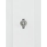 ノーアイロンストレッチ スタンダードフィット カッタウェイ半袖ニットシャツ | TAKA-Q MEN | 詳細画像4 