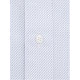 ノーアイロンストレッチ スタンダードフィット ドゥエボタンダウン半袖ニットシャツ | TAKA-Q MEN | 詳細画像4 