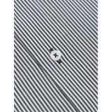 形態安定 吸水速乾 NEWスタンダードフィット ワイドカラー長袖シャツ | TAKA-Q MEN | 詳細画像4 