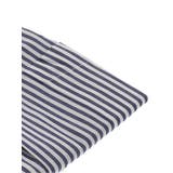 形態安定レギュラーフィット ボタンダウン長袖シャツ | TAKA-Q MEN | 詳細画像5 