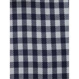 形態安定レギュラーフィット カッタウェイ長袖シャツ | TAKA-Q MEN | 詳細画像4 